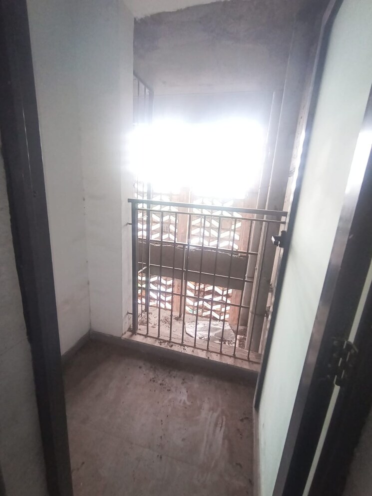 undefined, lodha-palava-city 1 Bedroom 510 Sq.Ft. Apartment In Dombivli East Thane 7967963