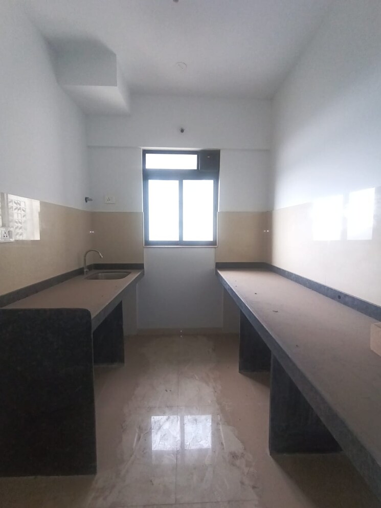 Kitchen, lodha-palava-city 1 Bedroom 510 Sq.Ft. Apartment In Dombivli East Thane 7967963