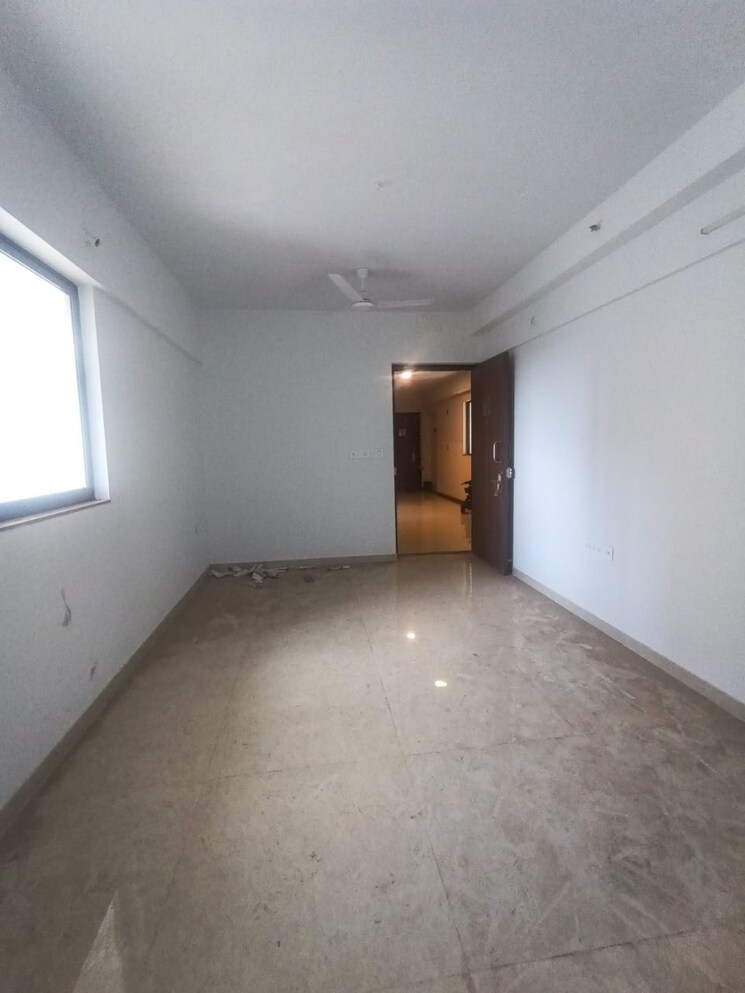 Room, lodha-palava-city 1 Bedroom 510 Sq.Ft. Apartment In Dombivli East Thane 7967963