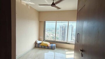 Bedroom in 1 BHK Apartment at Chembur Gaothan, Chembur – for Rent
