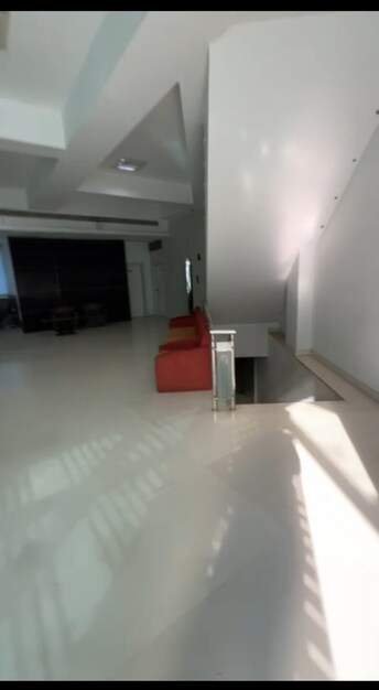 Commercial Office Space in IT/SEZ 10180 Sq.Ft. For Rent in Andheri East Mumbai  7968005