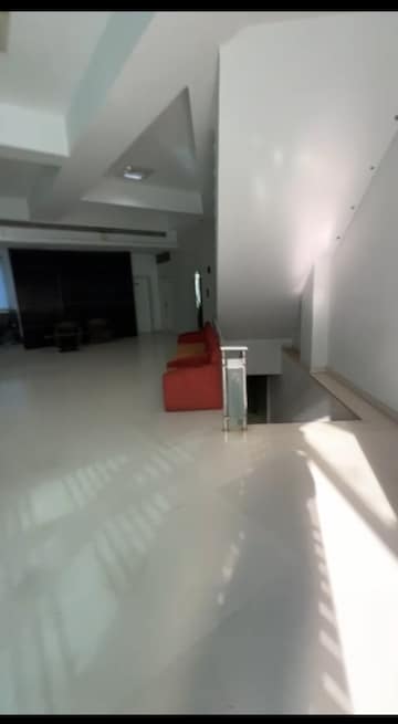 Commercial Office Space in IT/SEZ 10180 Sq.Ft. For Rent in Andheri East Mumbai  7968005