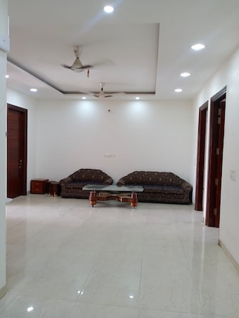 2 BHK Independent House For Rent in Sector 79 Mohali  7967977