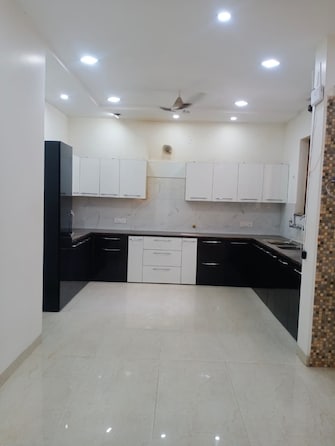 2 BHK Independent House For Rent in Sector 79 Mohali  7967977