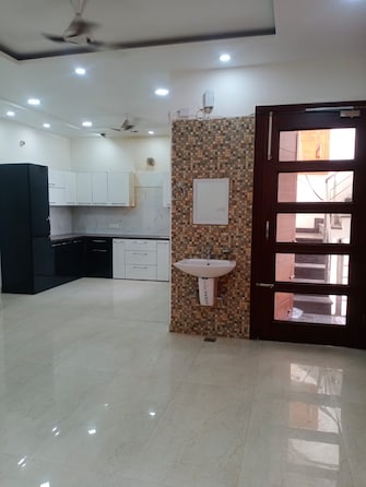 2 BHK Independent House For Rent in Sector 79 Mohali  7967977