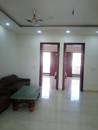 2 BHK Independent House For Rent in Sector 79 Mohali  7967977