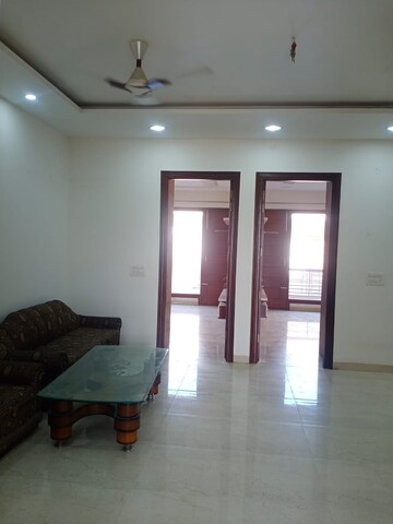 Room in 2 BHK Independent House at Sector 79 – for Rent