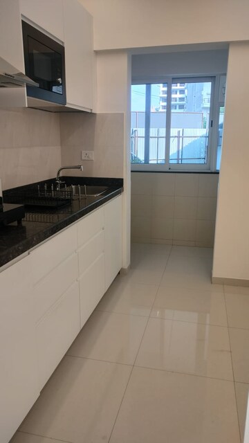 2 BHK Apartment For Sale in K Raheja Sterling, Mohammadwadi
