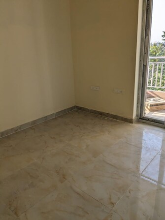 1 BHK Builder Floor For Rent in Unitech Arcadia South City 2 Gurgaon  7968014