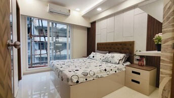 1 BHK Apartment For Resale in Chembur Mumbai  7967998