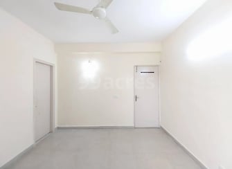 1 BHK Builder Floor For Rent in Unitech Arcadia South City 2 Gurgaon  7968014