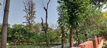  Plot – Garden View at Gomti Nagar - for Sale