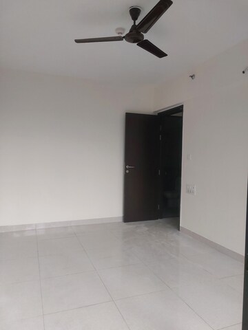 Living Room in 2 BHK Apartment at Sargam CHS Nanded, Sinhagad Road – for Rent