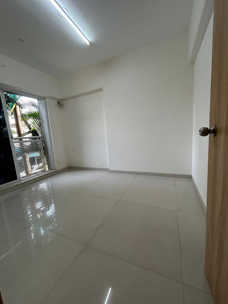 undefined, sayba-tulip 1 Bedroom 422 Sq.Ft. Apartment In Kurla Mumbai 7968017