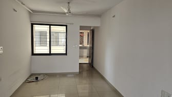 2 BHK Apartment For Resale in Nanded City Sinhagad Road Pune  7968039