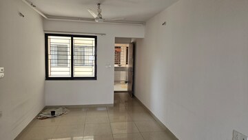 Room in 2 BHK Apartment at Nanded City, Sinhagad Road – for Sale