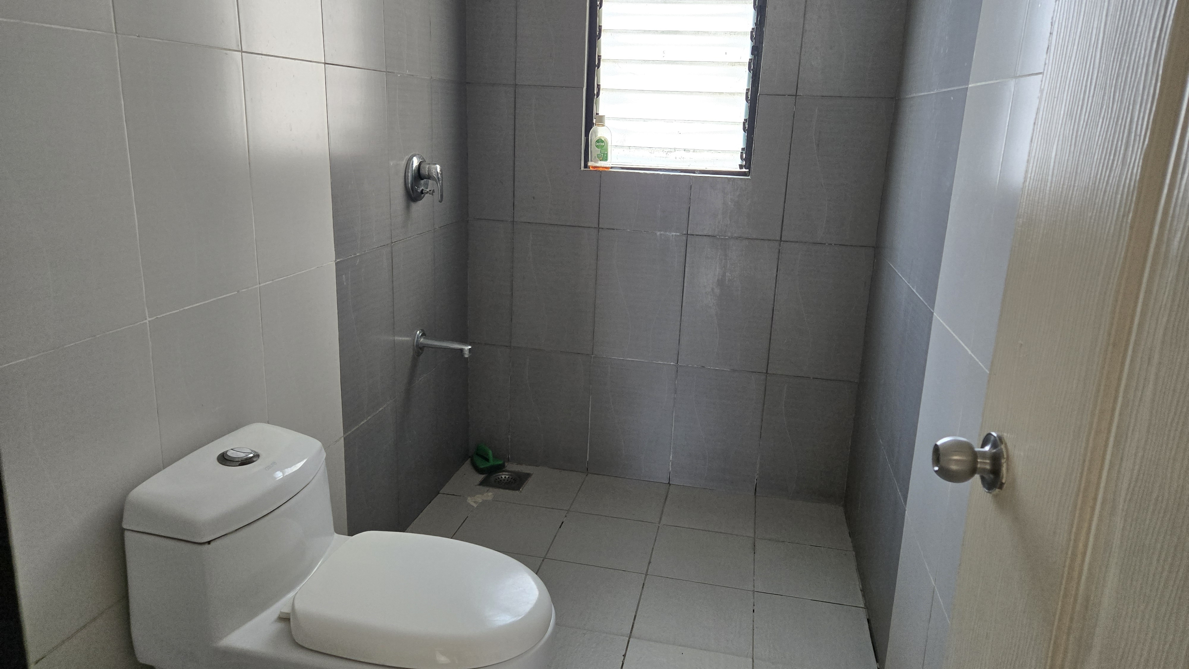 2 BHK Apartment For Sale in Nanded City