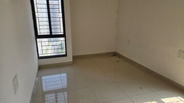 Room in 2 BHK Apartment at Nanded City, Sinhagad Road – for Sale