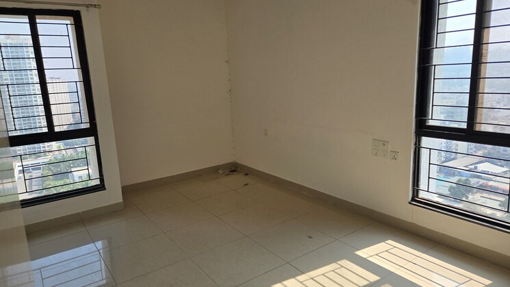 Room, nanded-city 2 Bedroom 980 Sq.Ft. Apartment In Sinhagad Road Pune 7968039