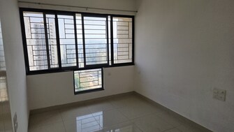 2 BHK Apartment For Resale in Nanded City Sinhagad Road Pune  7968039