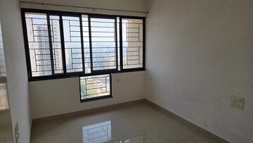 Room in 2 BHK Apartment at Nanded City, Sinhagad Road – for Sale