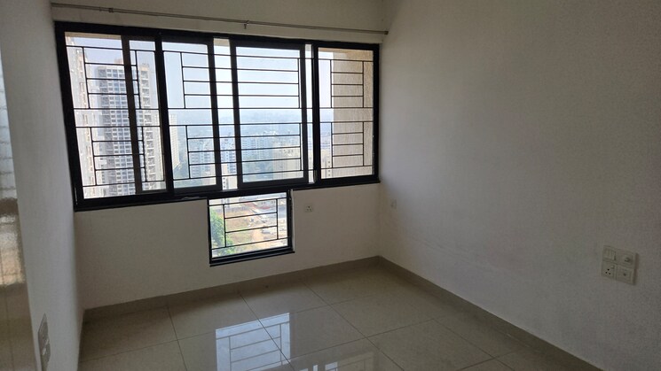 Room, nanded-city 2 Bedroom 980 Sq.Ft. Apartment In Sinhagad Road Pune 7968039