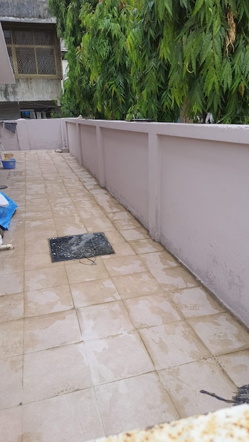 4 BHK Independent House – Exterior View View at Navrangpura - for Sale