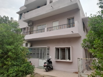 4 BHK Independent House For Resale in Navrangpura Ahmedabad  7968042