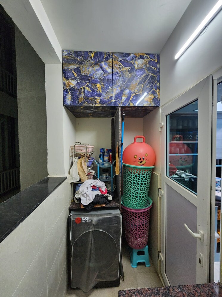 Bedroom, honer-aquantis 3 Bedroom 1835 Sq.Ft. Apartment In Gopanpally Hyderabad 7968060