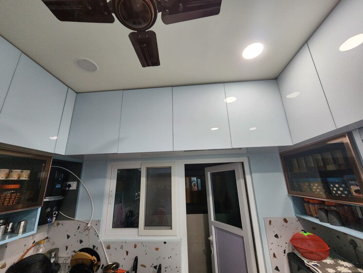 Master Bedroom, honer-aquantis 3 Bedroom 1835 Sq.Ft. Apartment In Gopanpally Hyderabad 7968060