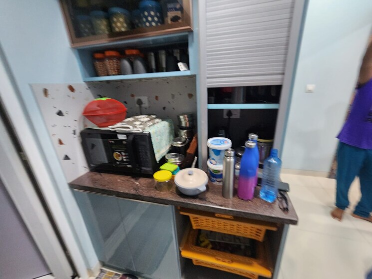 undefined, honer-aquantis 3 Bedroom 1835 Sq.Ft. Apartment In Gopanpally Hyderabad 7968060