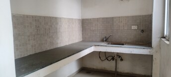 2 BHK Apartment For Rent in Jaypee Greens Kosmos Sector 134 Noida  7968083