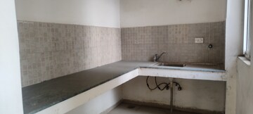 2 BHK Apartment For Rent in Jaypee Greens Kosmos, Sector 134