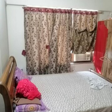 2 BHK Apartment For Rent in Kukreja Sai Ashish II, Usha Nagar