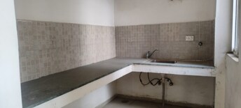 2 BHK Apartment For Rent in Jaypee Greens Kosmos Sector 134 Noida  7968068