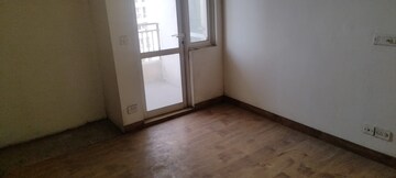 Master Bedroom in 2 BHK Apartment at Jaypee Greens Kosmos, Sector 134 – for Rent