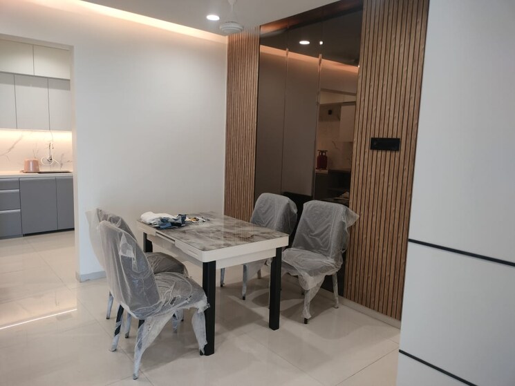 Other, krishna-amorapolis 3 Bedroom 1021 Sq.Ft. Apartment In Dhanori Pune 7968027