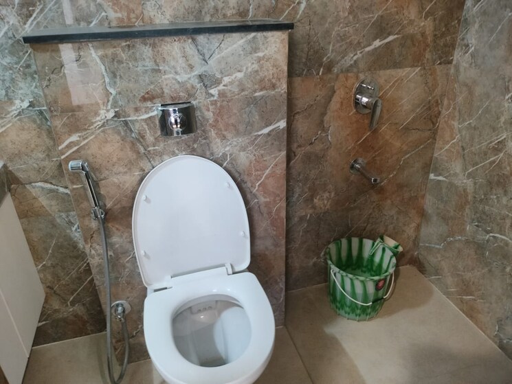 undefined, krishna-amorapolis 3 Bedroom 1021 Sq.Ft. Apartment In Dhanori Pune 7968027