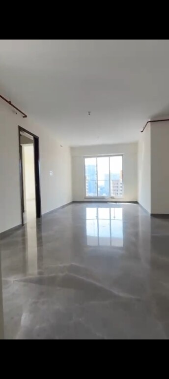 3 BHK Apartment For Rent in Raj Tattva Kapur Bawdi Thane  7968075