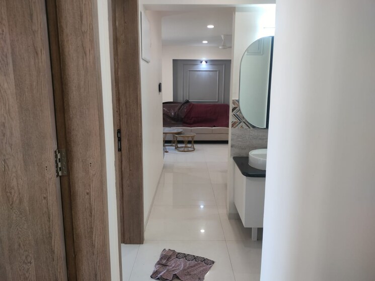 undefined, krishna-amorapolis 3 Bedroom 1021 Sq.Ft. Apartment In Dhanori Pune 7968027