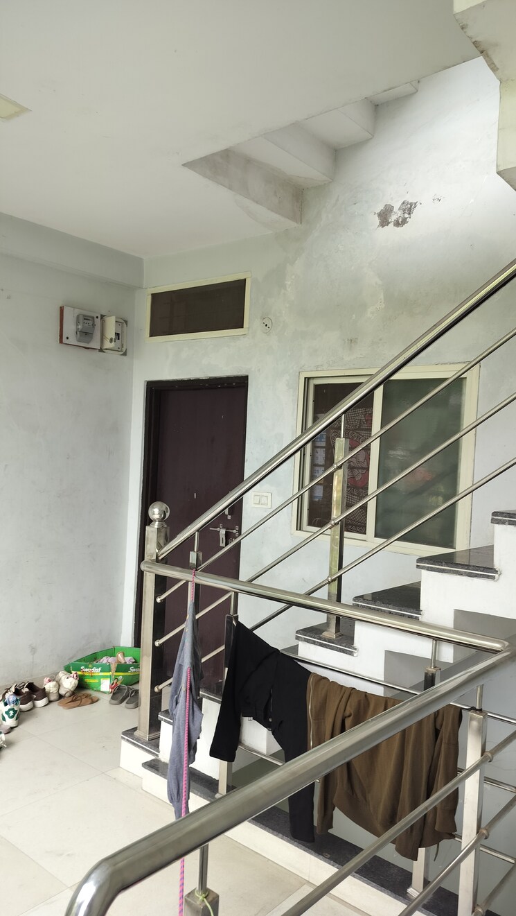 undefined, vijay nagar 3.5 Bedroom 2100 Sq.Ft. Independent House In Vijay Nagar Indore 7968076