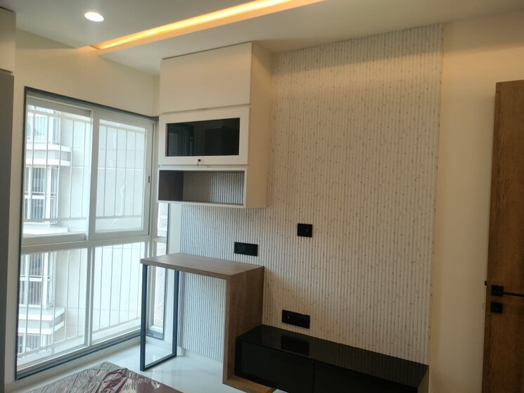 Room, krishna-amorapolis 3 Bedroom 1021 Sq.Ft. Apartment In Dhanori Pune 7968027