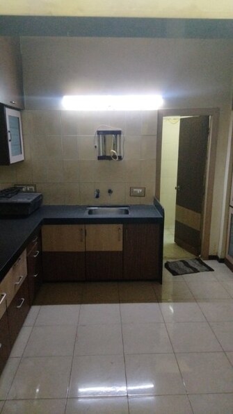 3 BHK Apartment For Resale in City Light Surat  7968062