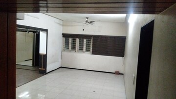 Living Room in 3 BHK Apartment at City Light – for Sale