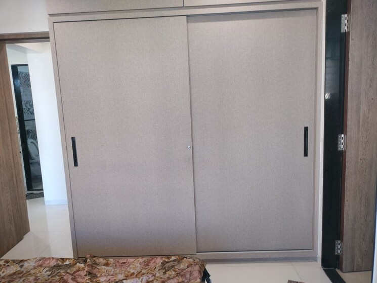 Room, krishna-amorapolis 3 Bedroom 1021 Sq.Ft. Apartment In Dhanori Pune 7968027