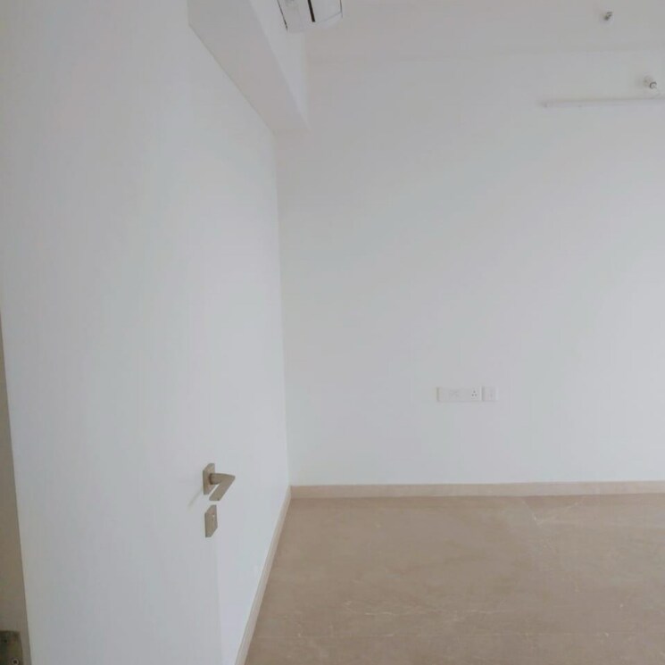 Room, the-wadhwa-atmosphere 2 Bedroom 630 Sq.Ft. Apartment In Nahur Gaothan Mumbai 7968077