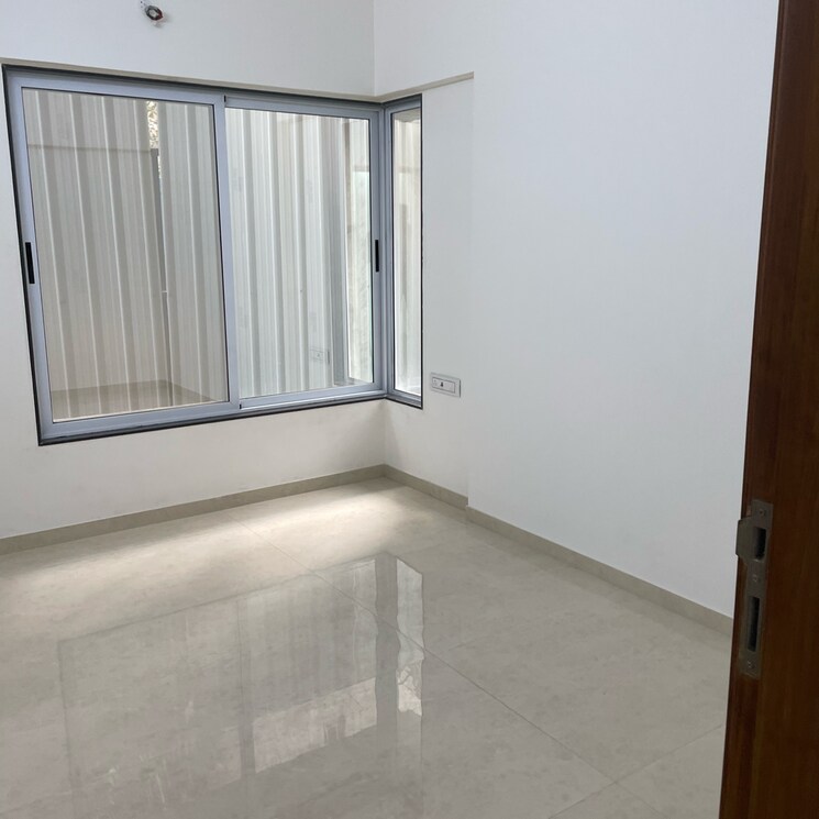 Room, the-wadhwa-atmosphere 2 Bedroom 630 Sq.Ft. Apartment In Nahur Gaothan Mumbai 7968077