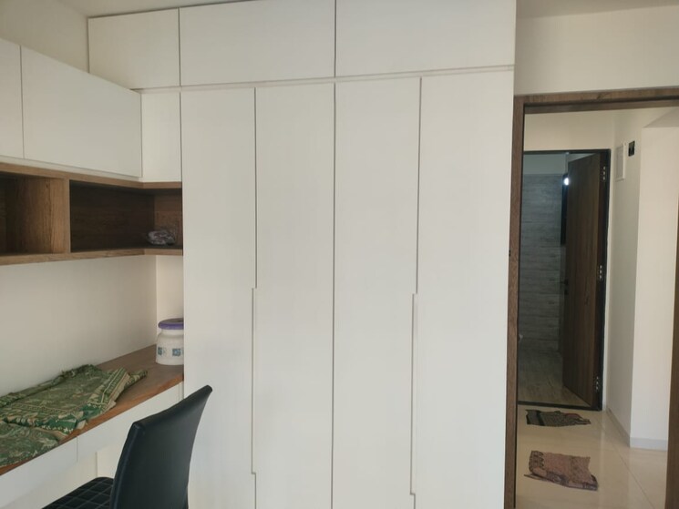 undefined, krishna-amorapolis 3 Bedroom 1021 Sq.Ft. Apartment In Dhanori Pune 7968027