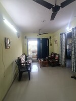 1 BHK 670 Sq.Ft. Apartment in Shubh Residency Ambernath