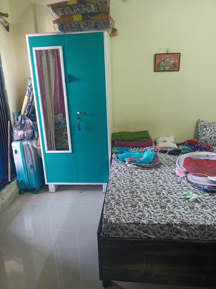 Bedroom, ambernath east 1 Bedroom 670 Sq.Ft. Apartment In Ambernath East Thane 7968082